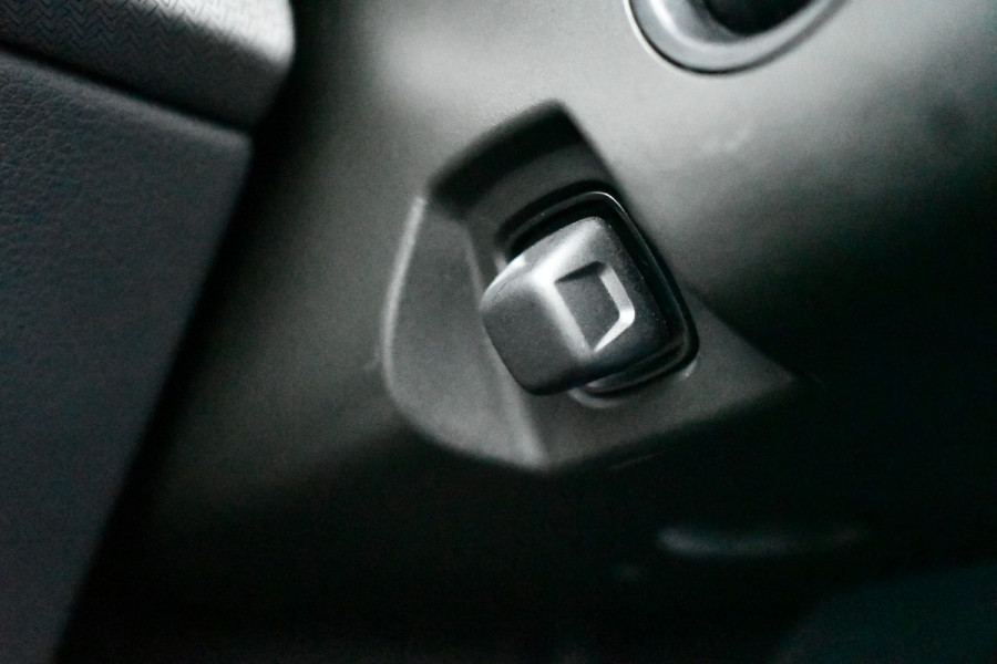 Audi RSQ8 4.0 TFSI 810pk quattro MTM-Stage2 Nw310K Pano Dyn+ Trekh B&O-3D Massage+Vent