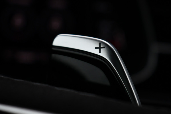 Audi RSQ8 4.0 TFSI 810pk quattro MTM-Stage2 Nw310K Pano Dyn+ Trekh B&O-3D Massage+Vent