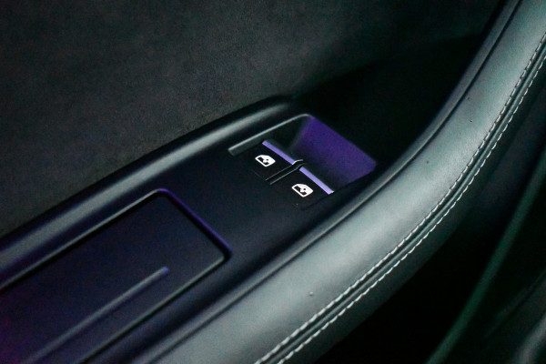 Audi RSQ8 4.0 TFSI 810pk quattro MTM-Stage2 Nw310K Pano Dyn+ Trekh B&O-3D Massage+Vent