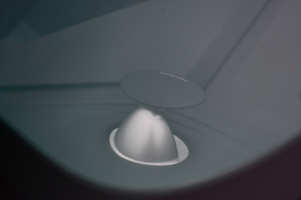 Audi RSQ8 4.0 TFSI 810pk quattro MTM-Stage2 Nw310K Pano Dyn+ Trekh B&O-3D Massage+Vent