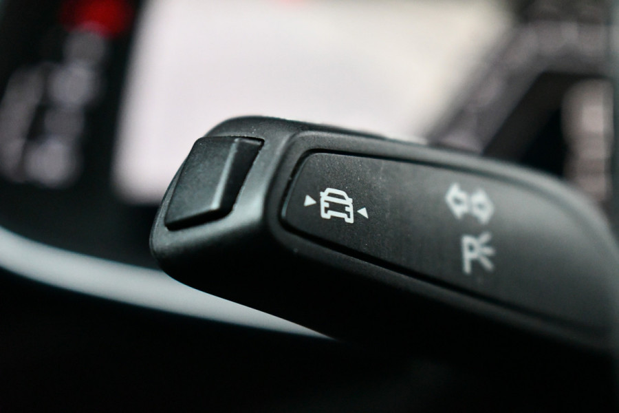 Audi RSQ8 4.0 TFSI 810pk quattro MTM-Stage2 Nw310K Pano Dyn+ Trekh B&O-3D Massage+Vent