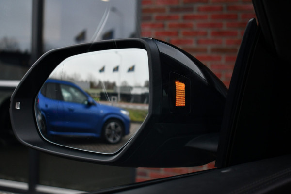 Audi RSQ8 4.0 TFSI 810pk quattro MTM-Stage2 Nw310K Pano Dyn+ Trekh B&O-3D Massage+Vent