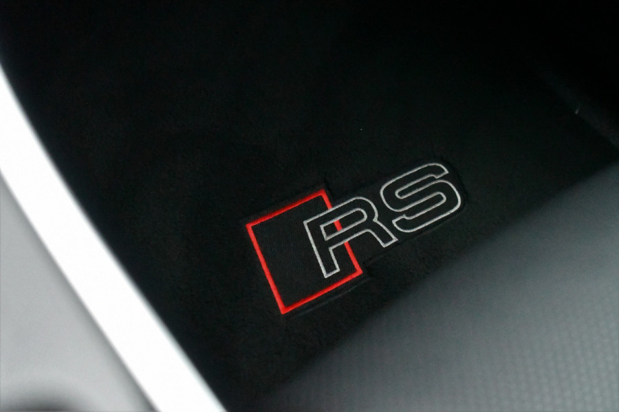 Audi RSQ8 4.0 TFSI 810pk quattro MTM-Stage2 Nw310K Pano Dyn+ Trekh B&O-3D Massage+Vent