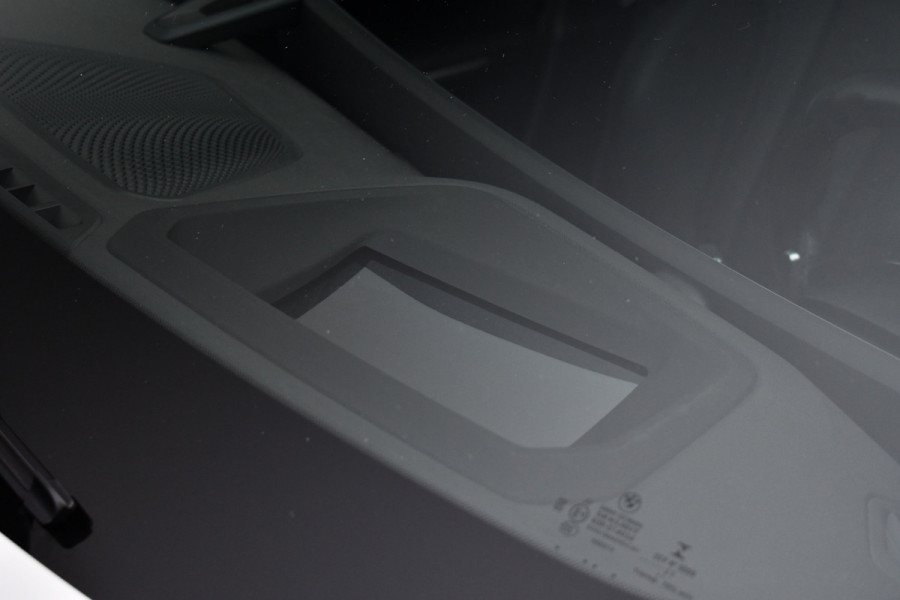 BMW 3 Serie 330D M-Sport Pro Pano H/K HUD El-zetels Parelmoer-wit!