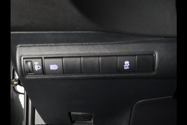 Toyota Corolla Touring Sports 1.8 HYBRIDE BUSINESS BLACKLINE GARANTIE 2030** BLACKLINE .1e EIG. 100% ONDERHOUDEN