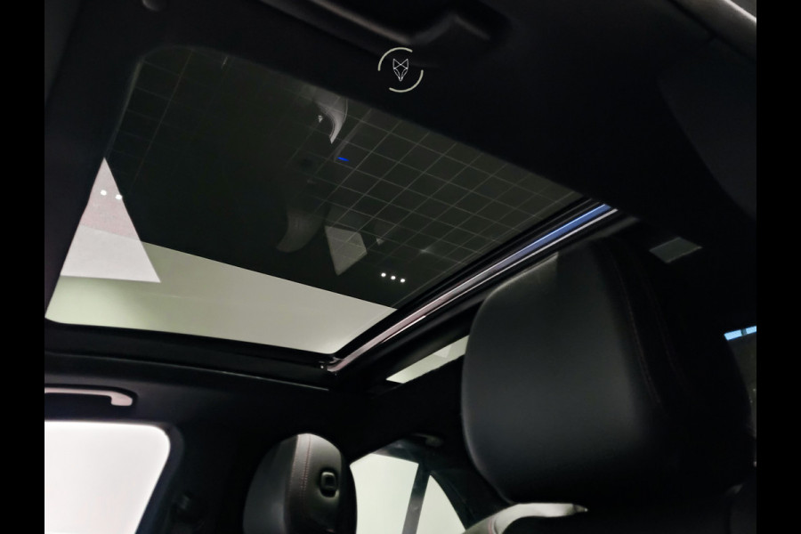 Mercedes-Benz AMG GLE 53 4M+ Grijs kenteken Brabus 500PK|New service |Pano|Burmester|Trekhaak Aut9