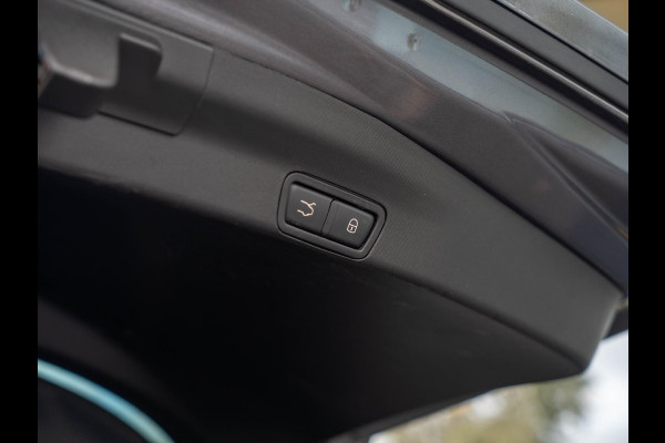 Alfa Romeo Stelvio 2.9 V6 AWD Quadrifoglio 510PK / Pano / Carbon / H&K / Memory