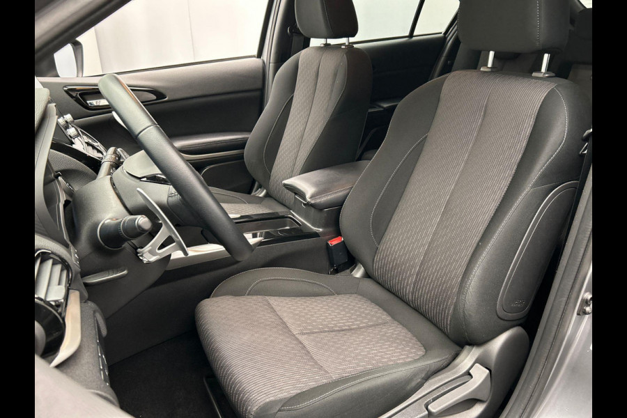 Mitsubishi Eclipse Cross 2.4 PHEV Instyle Camera Stoelverwarming Keyless Lane Assist