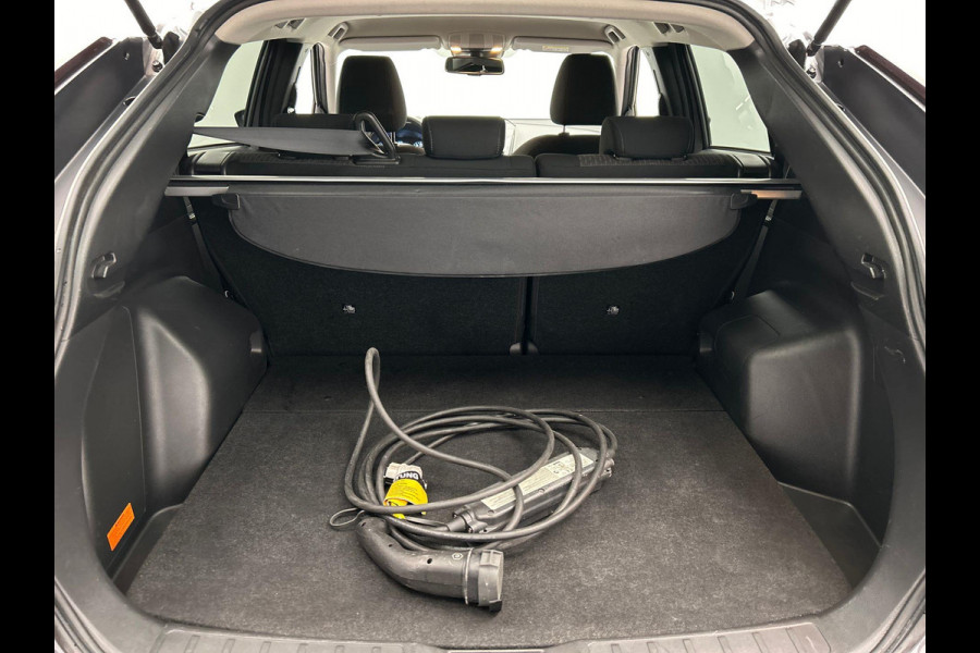 Mitsubishi Eclipse Cross 2.4 PHEV Instyle Camera Stoelverwarming Keyless Lane Assist