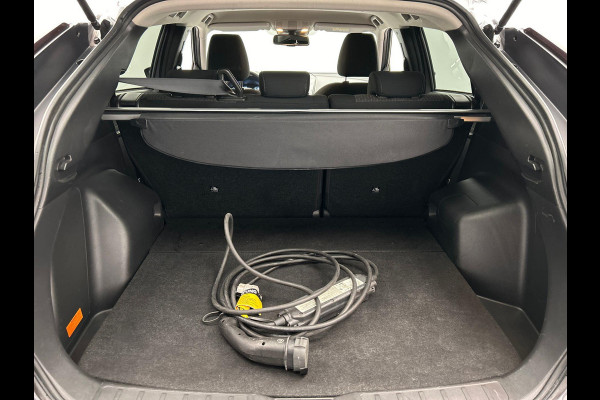 Mitsubishi Eclipse Cross 2.4 PHEV Instyle Camera Stoelverwarming Keyless Lane Assist