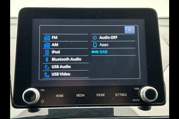 Mitsubishi Eclipse Cross 2.4 PHEV Instyle Camera Stoelverwarming Keyless Lane Assist