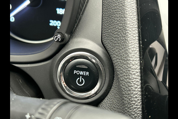 Mitsubishi Eclipse Cross 2.4 PHEV Instyle Camera Stoelverwarming Keyless Lane Assist