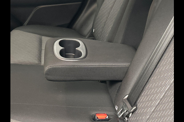 Mitsubishi Eclipse Cross 2.4 PHEV Instyle Camera Stoelverwarming Keyless Lane Assist