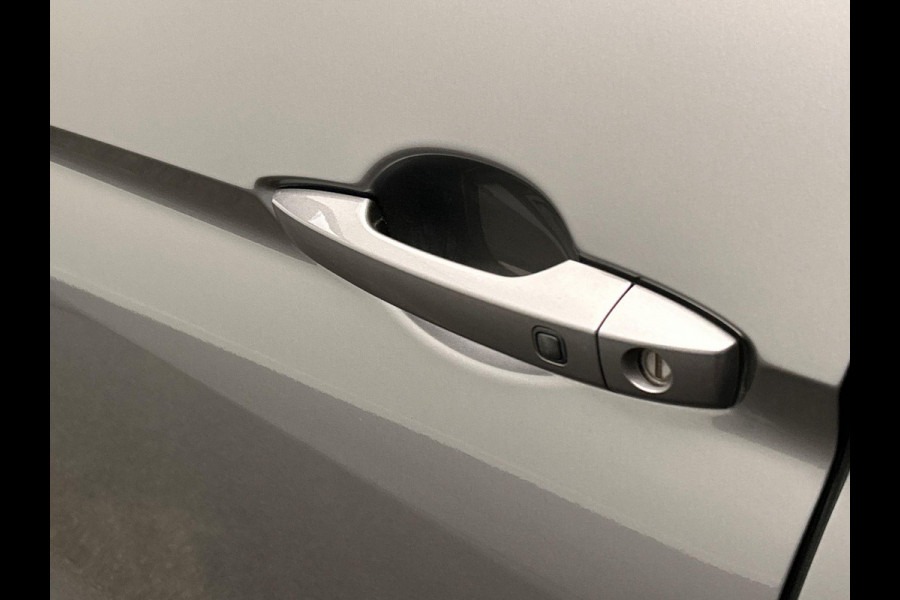 Mitsubishi Eclipse Cross 2.4 PHEV Instyle Camera Stoelverwarming Keyless Lane Assist