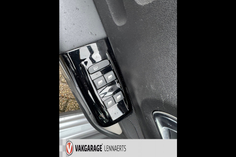 Citroën C3 1.2 PT 110pk Feel Edition AUTOMAAT, Rijklaarprijs / 12 mnd Bovag garantie