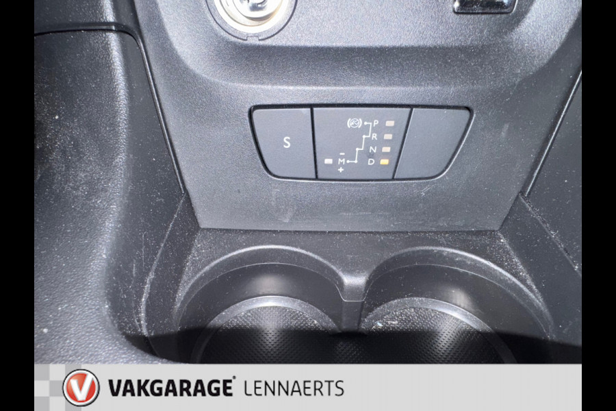 Citroën C3 1.2 PT 110pk Feel Edition AUTOMAAT, Rijklaarprijs / 12 mnd Bovag garantie