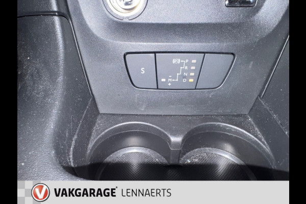 Citroën C3 1.2 PT 110pk Feel Edition AUTOMAAT, Rijklaarprijs / 12 mnd Bovag garantie