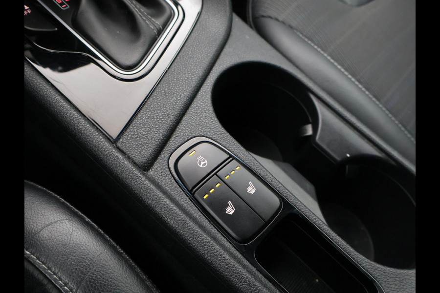 Kia Niro 1.6 GDi HYBRID AUT. + STUUR/STOELVERW. | CAMERA | ADAPTIVE CRUISE | 18 INCH LMV