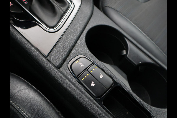 Kia Niro 1.6 GDi HYBRID AUT. + STUUR/STOELVERW. | CAMERA | ADAPTIVE CRUISE | 18 INCH LMV