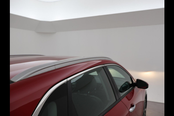 Kia Niro 1.6 GDi HYBRID AUT. + STUUR/STOELVERW. | CAMERA | ADAPTIVE CRUISE | 18 INCH LMV