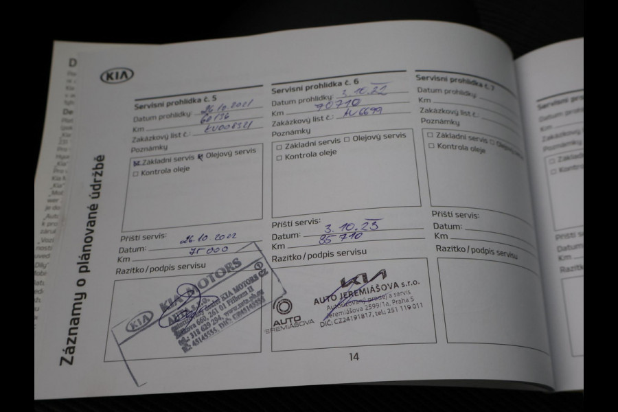 Kia Niro 1.6 GDi HYBRID AUT. + STUUR/STOELVERW. | CAMERA | ADAPTIVE CRUISE | 18 INCH LMV