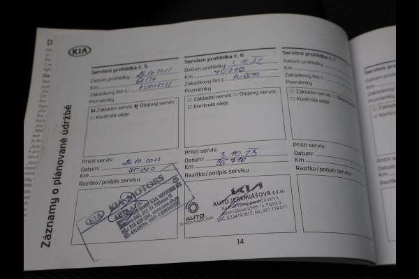 Kia Niro 1.6 GDi HYBRID AUT. + STUUR/STOELVERW. | CAMERA | ADAPTIVE CRUISE | 18 INCH LMV