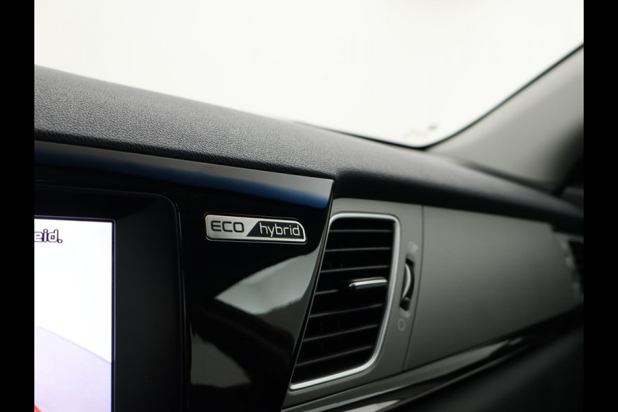 Kia Niro 1.6 GDi HYBRID AUT. + STUUR/STOELVERW. | CAMERA | ADAPTIVE CRUISE | 18 INCH LMV