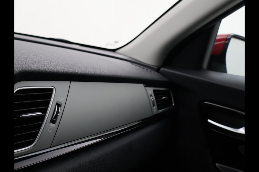 Kia Niro 1.6 GDi HYBRID AUT. + STUUR/STOELVERW. | CAMERA | ADAPTIVE CRUISE | 18 INCH LMV