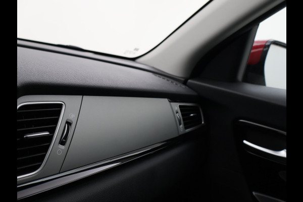 Kia Niro 1.6 GDi HYBRID AUT. + STUUR/STOELVERW. | CAMERA | ADAPTIVE CRUISE | 18 INCH LMV