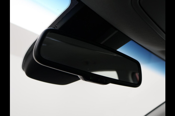 Kia Niro 1.6 GDi HYBRID AUT. + STUUR/STOELVERW. | CAMERA | ADAPTIVE CRUISE | 18 INCH LMV