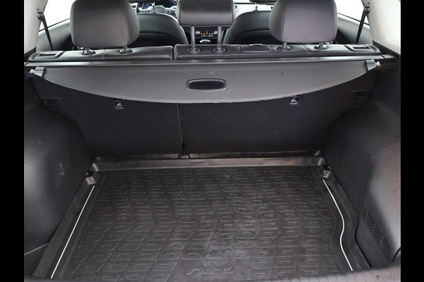 Kia Niro 1.6 GDi HYBRID AUT. + STUUR/STOELVERW. | CAMERA | ADAPTIVE CRUISE | 18 INCH LMV