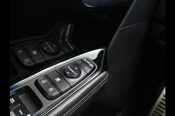 Kia Niro 1.6 GDi HYBRID AUT. + STUUR/STOELVERW. | CAMERA | ADAPTIVE CRUISE | 18 INCH LMV