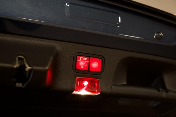 Mercedes-Benz CLA-Klasse 250e AMG Line