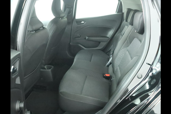 Renault Clio 1.0 TCe Zen|Airco|Navigatie|Cruise Control