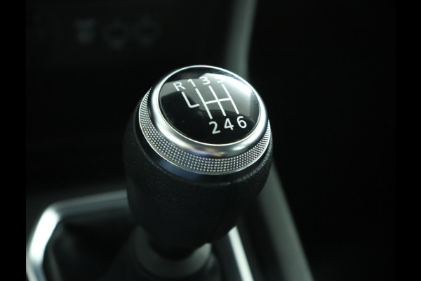 Renault Clio 1.0 TCe Zen|Airco|Navigatie|Cruise Control