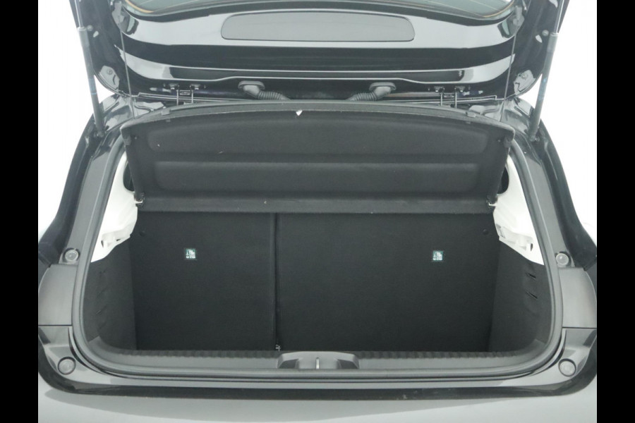 Renault Clio 1.0 TCe Zen|Airco|Navigatie|Cruise Control