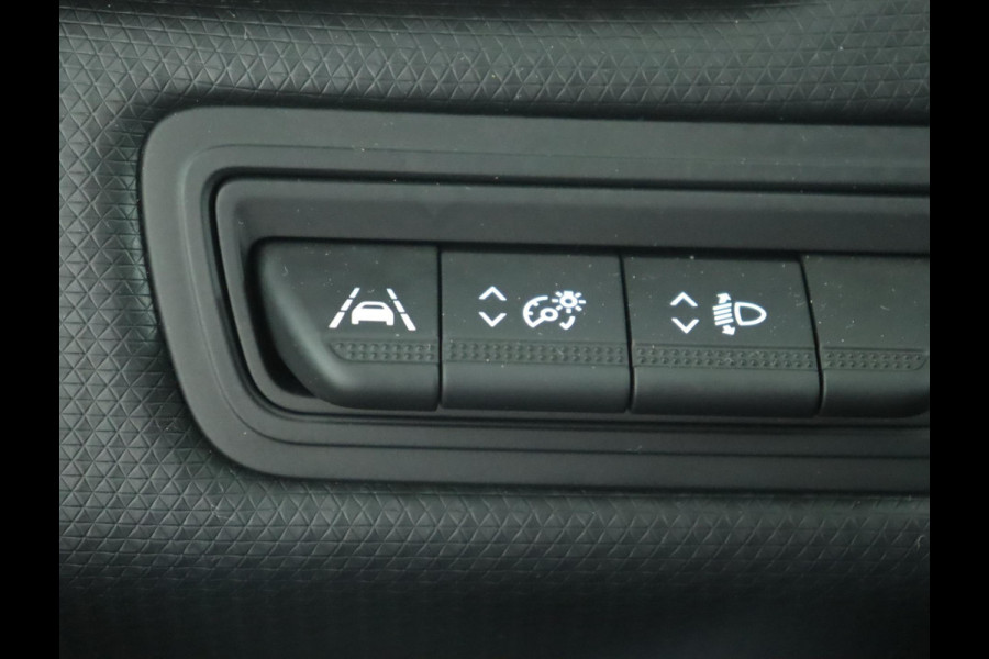 Renault Clio 1.0 TCe Zen|Airco|Navigatie|Cruise Control