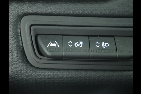 Renault Clio 1.0 TCe Zen|Airco|Navigatie|Cruise Control