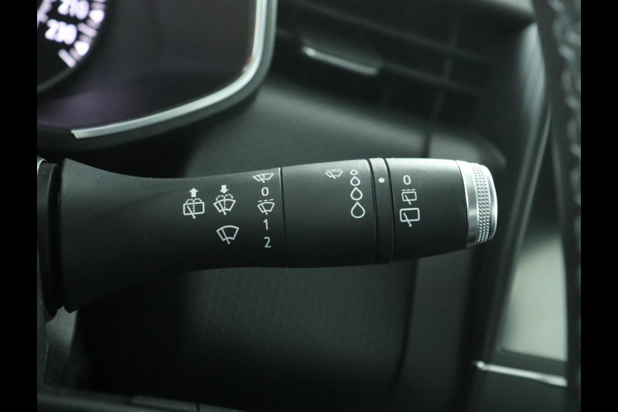 Renault Clio 1.0 TCe Zen|Airco|Navigatie|Cruise Control