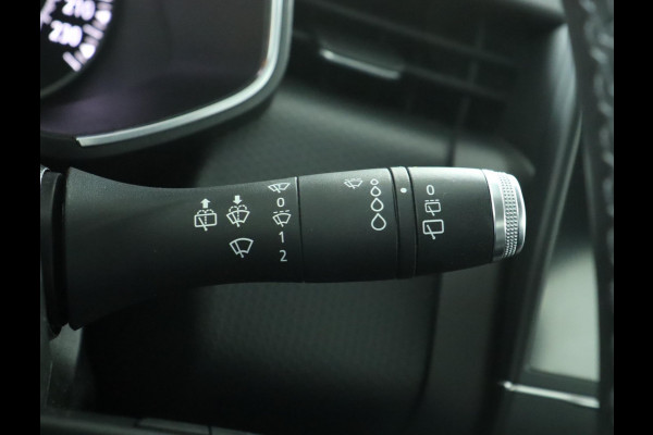 Renault Clio 1.0 TCe Zen|Airco|Navigatie|Cruise Control