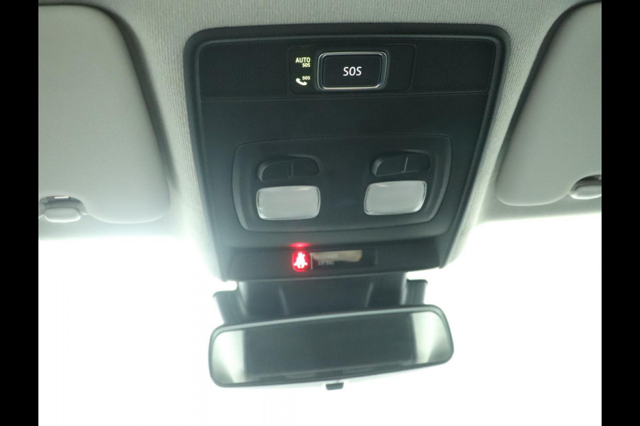 Renault Clio 1.0 TCe Zen|Airco|Navigatie|Cruise Control