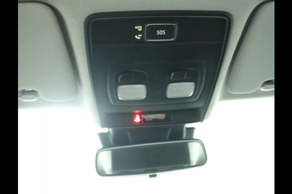 Renault Clio 1.0 TCe Zen|Airco|Navigatie|Cruise Control