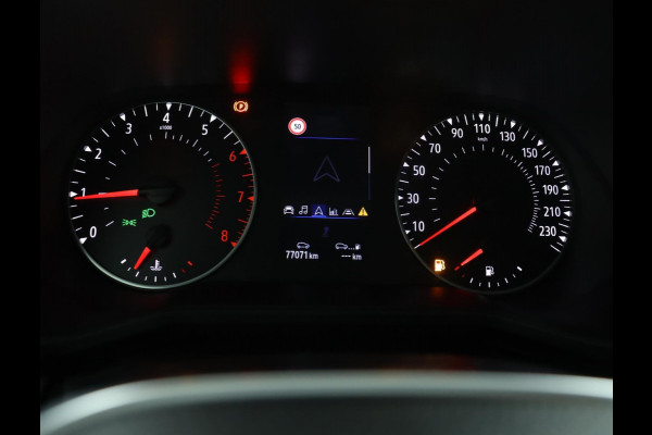 Renault Clio 1.0 TCe Zen|Airco|Navigatie|Cruise Control