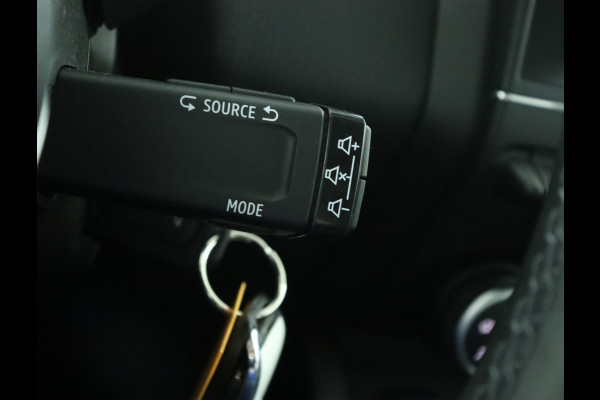 Renault Clio 1.0 TCe Zen|Airco|Navigatie|Cruise Control