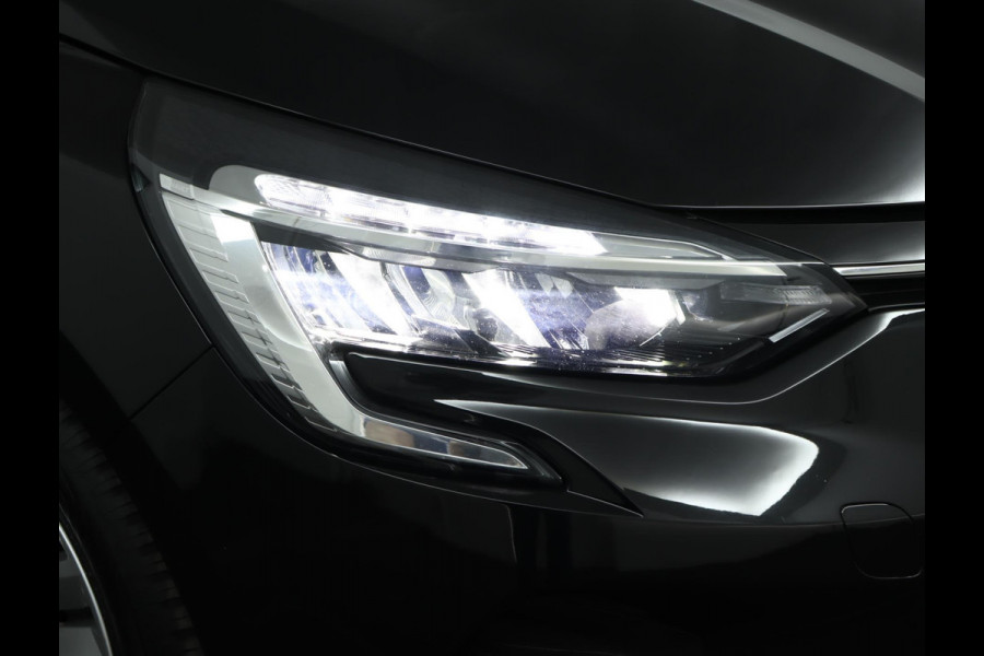 Renault Clio 1.0 TCe Zen|Airco|Navigatie|Cruise Control