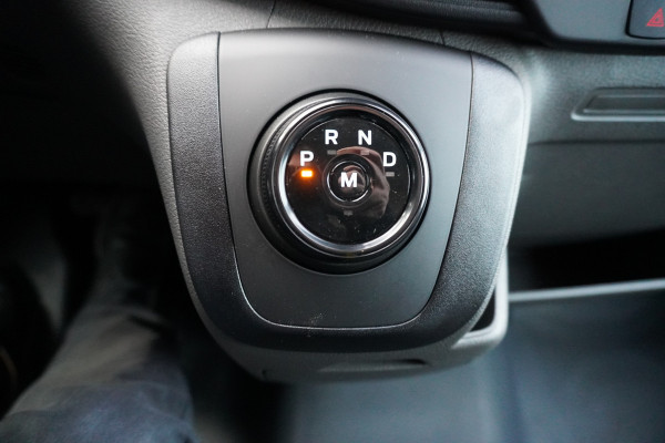 Ford Transit 350L 2.0 TDCI 165PK L3H2 Limited Automaat Schuifdeur L+R Nr. V106 | Airco | Adap.Cruise | Navi | Camera