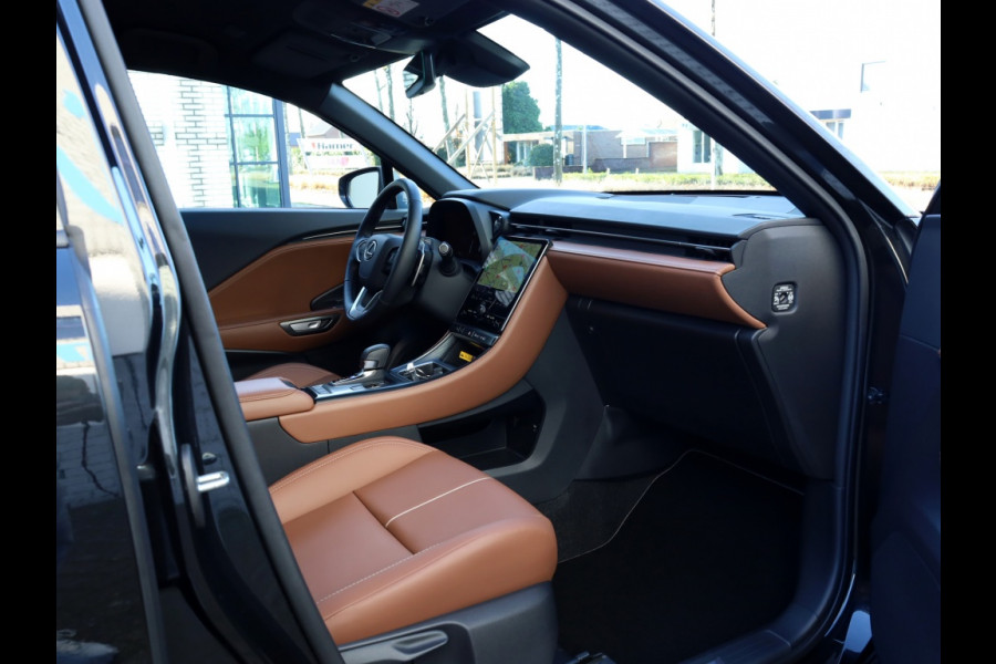 Lexus LBX Relax 2WD | Advanced Pack | Mark Levinson | 360 camera