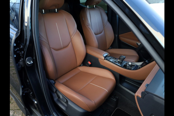 Lexus LBX Relax 2WD | Advanced Pack | Mark Levinson | 360 camera