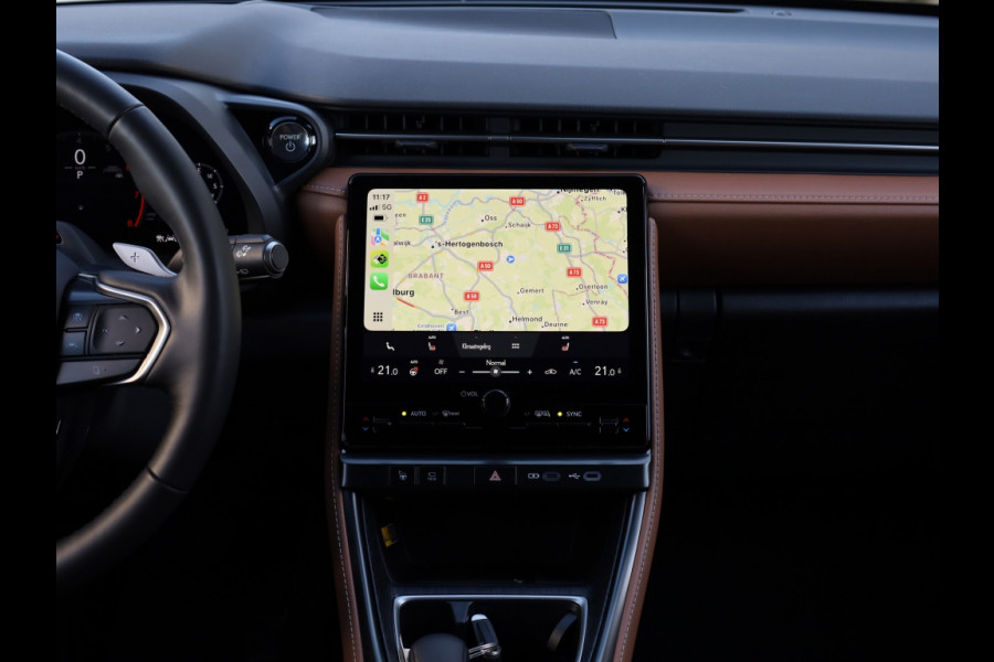 Lexus LBX Relax 2WD | Advanced Pack | Mark Levinson | 360 camera