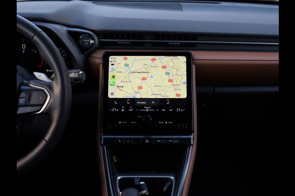 Lexus LBX Relax 2WD | Advanced Pack | Mark Levinson | 360 camera